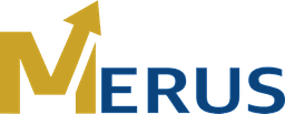 Merus